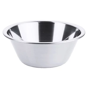 Keverőtál, 16 cm * 2050-es széria * 1 L