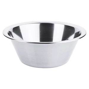 Keverőtál, 20 cm* 2050-es széria * 1,75 L