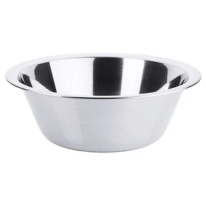 Keverőtál, 29 cm * 2050-es széria * 5,5 L