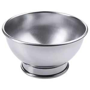 Keverőtál, 20 cm * 2055-ös széria * 2 L