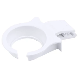 Pohár csipesz, 8 x 3 cm