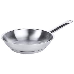 Annoni nyeles serpenyő rozsdamentes acélból  20 cm * TOP ÁR *