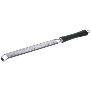 Premium Classic reszelő 6 mm-es nyílással