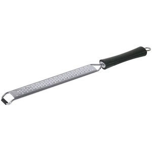 Premium Classic reszelő 4 mm-es nyílással