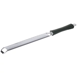 Premium Classic reszelő 3 mm-es nyílással