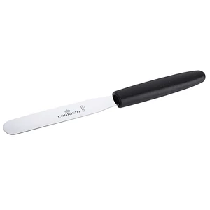 Kenőkés, cukrász spatula, 2274-es széria 21,5 x 2 cm