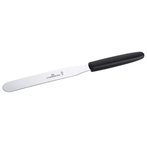 Kenőkés, cukrász spatula, 2274-es széria 25 x 2,4 cm