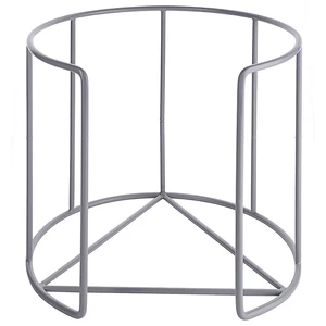 Tányér szállítórács 32 cm-es tálaknak, tányéroknak