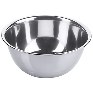 Keverőtál, 16 cm * 2635-ös széria * 0,8 L