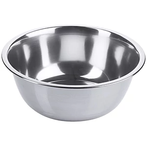 Keverőtál, 18 cm * 2635-ös széria * 1,25 L