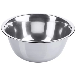 Keverőtál, 24 cm * 2635-ös széria * 3 L