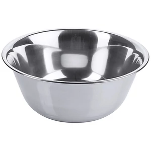 Keverőtál, 28 cm * 2635-ös széria * 5 L