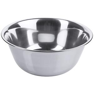 Keverőtál, 28 cm * 2635-ös széria * 5 L