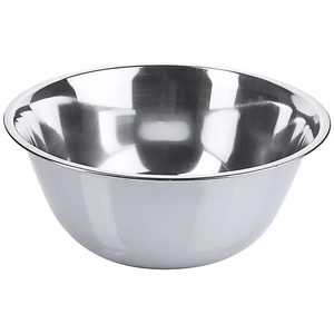 Keverőtál, 32 cm * 2635-ös széria * 7,5 L