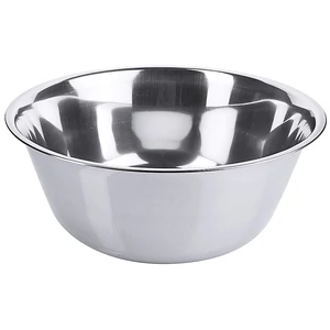 Keverőtál, 36 cm * 2635-ös széria * 10 L