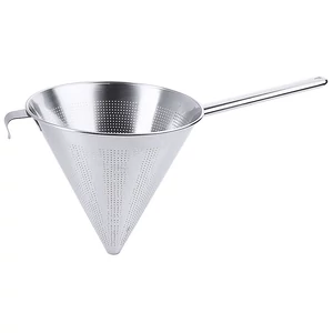 Spicc szűrő * 2660-as széria * 23 cm, 3,2 L