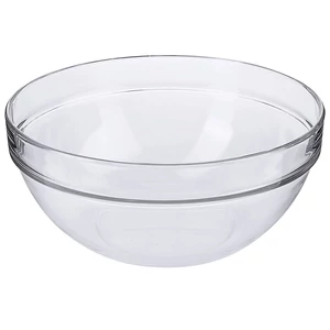Séf tál 23 cm, 2,6 L