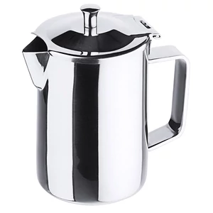Robusta kávéskanna 0,3 L