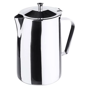 Robusta kávéskanna 1,5 L