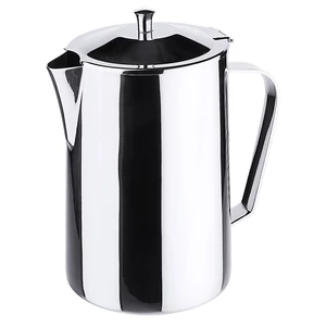 Robusta kávéskanna 2 L