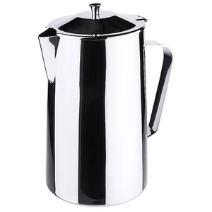 Robusta kávéskanna 3 L