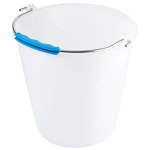 Vödör polipropilénből  7 L