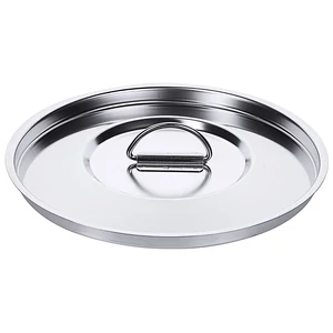 Ételszállító badella fedő, 3008-as széria, 20 L