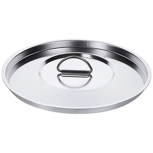 Ételszállító badella fedő, 3008-as széria, 25 L