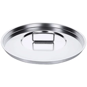 Ételszállító badella fedő, 3008-as széria, 50 L