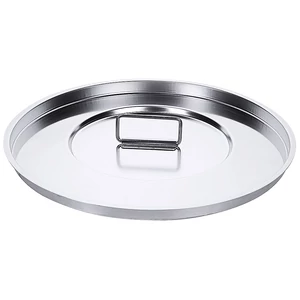 Ételszállító badella fedő, 3008-as széria, 75 L