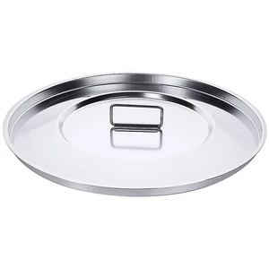 Ételszállító badella fedő, 3008-as széria, 100 L