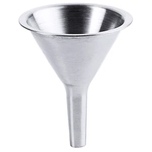 Tölcsér 5420-as széria ø 4,5 cm