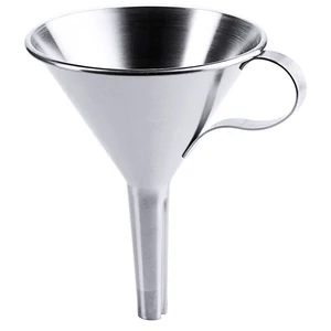 Tölcsér 5420-as széria ø 9 cm