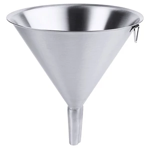 Tölcsér 5420-as széria ø 19 cm