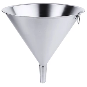 Tölcsér 5420-as széria ø 24 cm