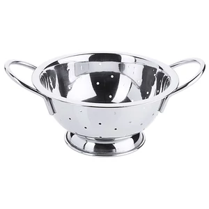 Talpas szűrő - 6086-os széria - 21 cm, 1,7 L