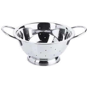 Talpas szűrő - 6086-os széria - 25 cm, 3,5 L
