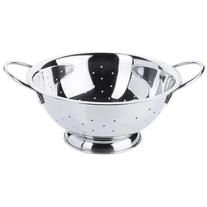 Talpas szűrő - 6086-os széria - 30 cm, 5,5 L