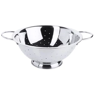 Talpas szűrő - 6086-os széria - 34 cm, 15,5 L