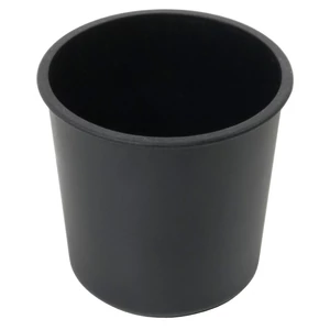 Créme brulée forma, tapadásmentes, 6375-ös széria 220 ml