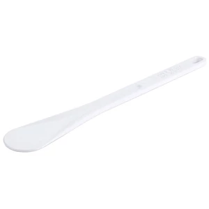 Exoglass® keverőkanál 6931-es széria 25 cm