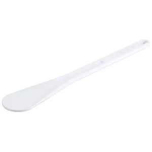 Exoglass® keverőkanál 6931-es széria 30 cm
