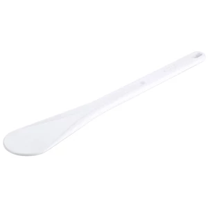 Exoglass® keverőkanál 6931-es széria 35 cm