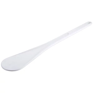 Exoglass® keverőkanál 6931-es széria 50 cm
