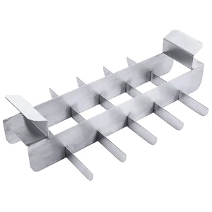 GN méretű porciózó 18 adaghoz