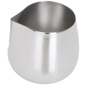 Tejkiöntő 0,15 L, Baroness