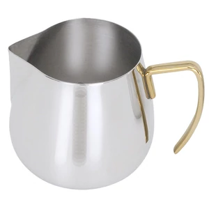 Tejkiöntő 0,15 L, Baroness