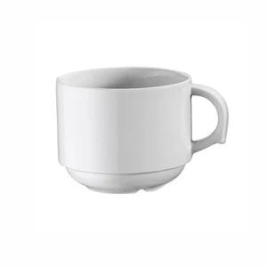 Alox Hotel Porcelán kávéscsésze 0,1 L