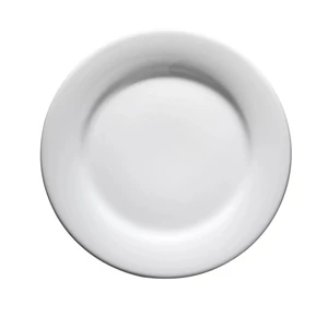 Alox Hotel Porcelán desszerttányér 21 cm