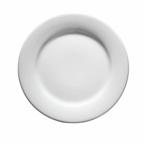 Alox Hotel Porcelán desszert tányér 21 cm